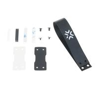 ZEPFJHE Keyboards Straps Streamers Decorative Straps Take Control Nylons For 60 ATK68 Gaming Mechanical Keyboards Mechanical