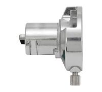 ZEPFJHE Kitchen Machine Adapter Restaurant Mixer Part Home Accessories For Improved Mixing Efficiency And Longevity Easy Installation Part