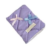 ZEPFJHE Korean Styles Passports Covers Sweet Bows Passports Holder Covers Card Travel Accessories for for Adult and Kids Passport Cover Sweet Bows Passport Korean Styles Card