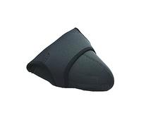 ZEPFJHE L Size Waterproof Liner- Case Bag for DSLR Camera Soft Protector Camera Inner Bag