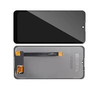 ZEPFJHE LCD Touch Digitizer Assembly For WP16 WP16Pro Phone Screen Repair And Replacement Solution Lcd Digitizer