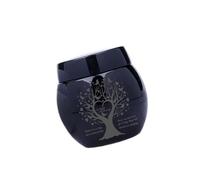 ZEPFJHE Leakproof Memorial Urn For Loved Pet With Secure Lid And Elegant Pattern For Loss Cherished Memory Keepsakes Box