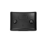 ZEPFJHE Left/Right Headband Buckle Headsets Replacement Hinge Buckle For Silver Headsets Repairing Parts Headset Clip