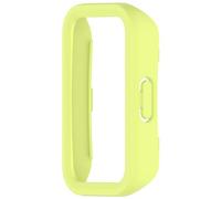 ZEPFJHE Lightweight Half Open Protective Case General Fit Protective For Band 10 9 8 Ideal For Everyday Wear & Fitness Easy Access Band Cover