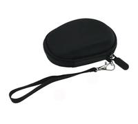 ZEPFJHE Lightweight Hard Travel Case for M350 Shockproof Carrying Bag Accessories Shockproof Storage Bag