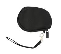 ZEPFJHE Lightweight Hard Travel Case For MX 2/2S Carrying Bag Bag Case With Hand Straps Accessories Shockproof Storage Pouch