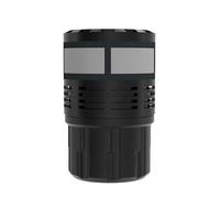 ZEPFJHE Long Last Dynamic Microphone Cartridge Cores Suitable For Various Entertainment Venues Replacement Cores