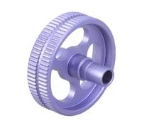 ZEPFJHE Long Last Metal Scroll Wheel For G102 G304 G305 Mice Wheel Efficient Operate And Sleekly Appearance