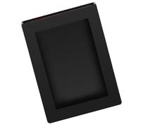 ZEPFJHE Magical Card Box Vanish Illusion Trick Easy Tricks For Beginners And Professional Performers Fun Gimmicks Close Up Magical Supplies