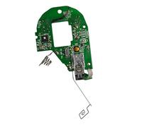ZEPFJHE Main Board Plate For Replacement Circuit Motherboards