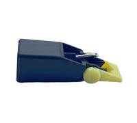 ZEPFJHE Metal Needle Record Player Accessory For Gp330 331 350 351 D74 Enhances Auditory On Gramophone And Phonograph Precise Needle