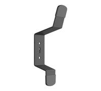ZEPFJHE Metal Wall Mount Holder Durability Bracket For Move1/move2 Flexibility Mounts Music Lover Stand