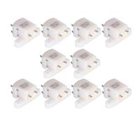 ZEPFJHE Miniature Erase Head For Auditory Equipment Maintenance Not Required Power Easy To Use And Carry Portable Recorder Demagnetizer