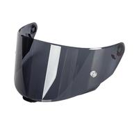 ZEPFJHE Motorbike Helmets Visors Lens Windshield Replacements For COURSE Helmets Shield Sun Protections Helmet Replacement