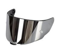 ZEPFJHE Motorbike Helmets Visors Lens Windshield Replacements For COURSE Helmets Shield Sun Protections Helmet Replacement
