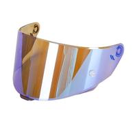 ZEPFJHE Motorbike Helmets Visors Lens Windshield Replacements For COURSE Helmets Shield Sun Protections Helmet Replacement