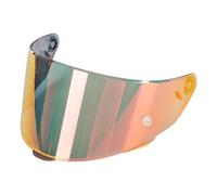 ZEPFJHE Motorbike Helmets Visors Lens Windshield Replacements For COURSE Helmets Shield Sun Protections Helmet Replacement