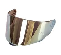 ZEPFJHE Motorbike Helmets Visors Lens Windshield Replacements For COURSE Helmets Shield Sun Protections Helmet Replacement