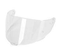 ZEPFJHE Motorbike Helmets Visors Lens Windshield Replacements For COURSE Helmets Shield Sun Protections Helmet Replacement