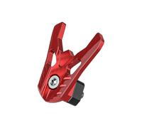 ZEPFJHE Motorcycle Hook Multifunctional Front Bag Hanger for E-Bikes & Helmets Luggage Holder Easy Install Multifunctional Motorbike Bag Hook