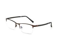 ZEPFJHE Mouth Health Promoting Dog Chew Toy Crinkle Sound Plush Rope Pull Toy Colorful Snake Shape For Aggressive Biting Gift Squeaky Plush For Dog