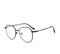 ZEPFJHE Mouth Health Promoting Dog Chew Toy Crinkle Sound Plush Rope Pull Toy Colorful Snake Shape For Aggressive Biting Gift Squeaky Plush For Dog