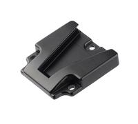 ZEPFJHE Multi Compatible V Mount Battery Holder For Camera Stabilizers Quick Release And Secure Mounting Camera Battery Mount