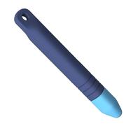ZEPFJHE MultiDevice Compatible Silicone Capacitive Pen For Drawing Note Taking And Gaming On Touch Screens Gaming