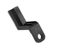 ZEPFJHE Multifunctional Extension Holders Regulable Cycling Brackets Suitable For Various Phone Electrombile Mount