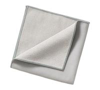 ZEPFJHE Multipurpose Camera Protective Wrap Scratch Resistant Lens Sleeve Storage Bag 45x45cm for Digital Equipments