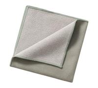 ZEPFJHE Multipurpose Camera Protective Wrap Scratch Resistant Lens Sleeve Storage Bag 45x45cm for Digital Equipments