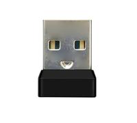 ZEPFJHE New For GPROX Superlight Gamings Adaptation USB Receiver Adapter USB Receiver