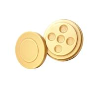 ZEPFJHE Organized 3/4/5 Oil Storage Dish Heavy Duty Watch Cup Repair Essential Maintenance Accessory Dish for Maintenance