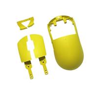 ZEPFJHE Original Case Left/Right Side Button Top Shell For GProX Superlight Access