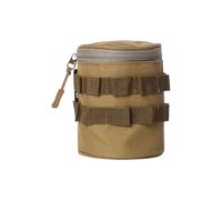 ZEPFJHE Outdoor Beers Cup Storage Bag Water Bottle Pouches Cart Cup Holder Kettles Carriers Bag Sundries Water Bottle Heat Insulation Protect Cover Sundries