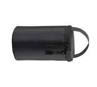 ZEPFJHE Outdoor Camping Tanks Storage Bag Camping Light Carrying Bag Portable Fuels Cylinder Protective Case Easy to Carry