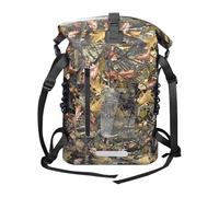 ZEPFJHE Outdoor Cycling Backpacks Hiking Hydratation Bikes Helmets Storage Bag For Cycling And Climbing Water Resistant Hiking