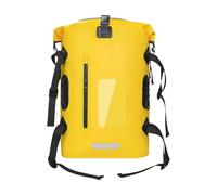 ZEPFJHE Outdoor Cycling Backpacks Hiking Hydratation Bikes Helmets Storage Bag For Cycling And Climbing Water Resistant Hiking