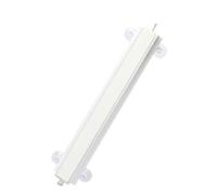 ZEPFJHE Oxygen Bubble Rod Aerator Stone Diffuser Air Pumps Accessories 6/10/12inch Length Rod Long Service Life