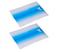 ZEPFJHE Pet Cooling Bed Large Cats Bed Cats Dog Sleep Indoor Sofa For Indoor Home And Travel Cooling Pad