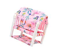ZEPFJHE Pet Hideaway Tent Detachable Hamsters Bunk Bed Portable Foldable Pet Tent for Cleaning Rodents Accessories Soft Removable Cover Breathable Shelter Washable Dog House