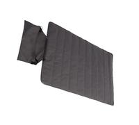 ZEPFJHE Pet Resting Mat Bed Waterproof Blanket For Small Large Pet Warm Nest For Dogs Cats Rectangular Blanket Travel Dog