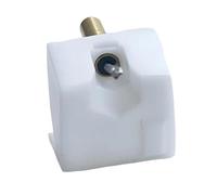 ZEPFJHE Phonograph Cartridge Needle Replacement Enhances Auditory For TLE TLC DLC DLE And Multiple Turntable Models Temperature Resistant Needle For Turntables