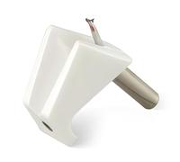 ZEPFJHE Phonograph Cartridge Needle Replacement Enhances Auditory For TLE TLC DLC DLE And Multiple Turntable Models Phonorecord Needle