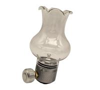 ZEPFJHE Portable Camping Night Light for Tents, Cassette, A