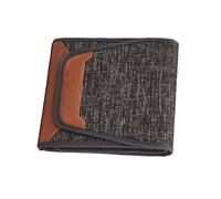 ZEPFJHE Portable Canvas Lens Filter Case Fit Up to 86mm Round and Square Pouches for Photographers Holder Case Pouch