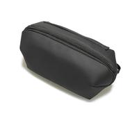 ZEPFJHE Portable Carrying Case Polyester Waterproof Camera Bag for Pocket 3 Cameras Multiple Protections