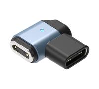 ZEPFJHE Portable Charging Power Adapter Connector Converter For Z6A/Z6Pro/Z7S/Z7A/Z8A/Z10 Smartwatch Use Kids Smartwatch Adapter