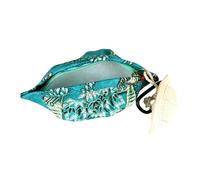 ZEPFJHE Portable Dog Leash Waste Bag Soft Box Poop Holder For Walking Running Or Hiking Tool Outdoor Suplies Pet Waste Dispenser Outdoor