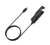 ZEPFJHE Portable Efficient Connector Smartwatch Quick Charging Clip Cord Wire Fast Power Adapter Suitable For GBD H2000 Antitangle Charger